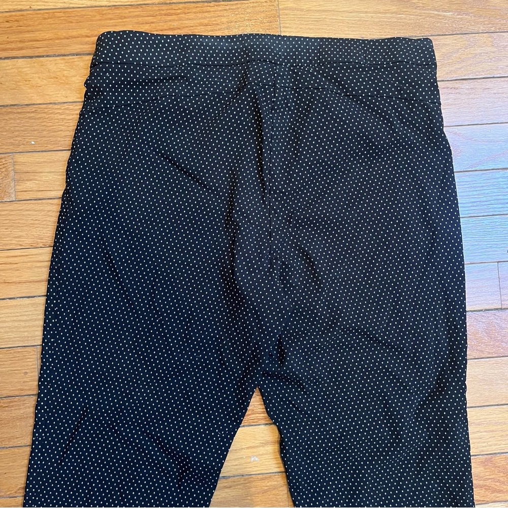 Patterned Pant Bundle - image 4